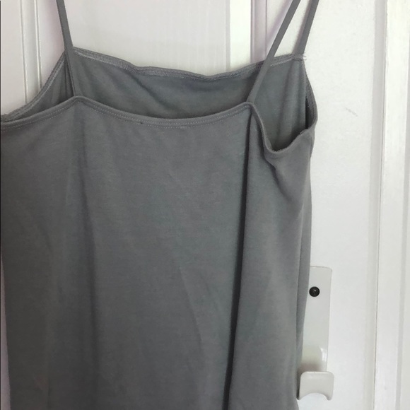 Bodysuit - Picture 3 of 4